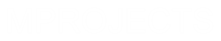 Mprojects logo